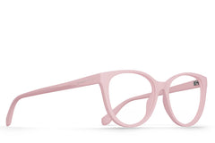 Paloma Rx - Rose