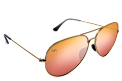 Tangle Free Aviator - Calimesa Polarized