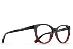 Paloma Rx - Cherry Fade
