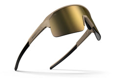 Rival Shift - Canyon Polarized