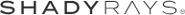 shadyraysusshop.de.com